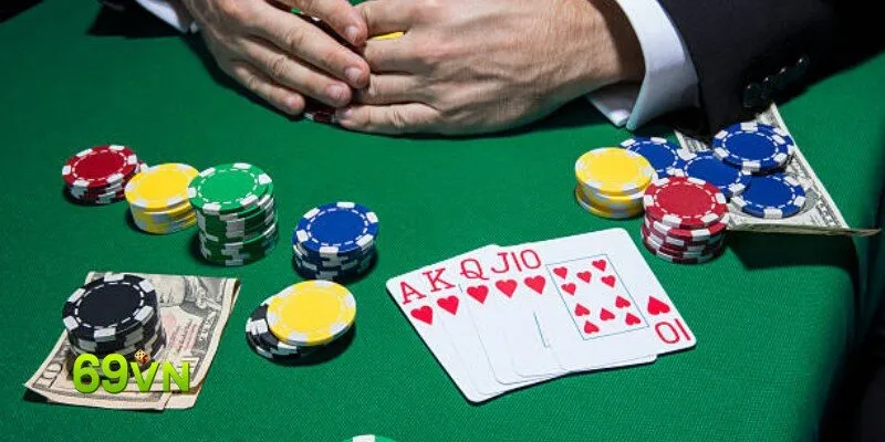 Giao diện Đăng nhập 69VN PC. giao diện đăng nhập 69vn trên máy tính chuẩn 2026 bảo mật cao