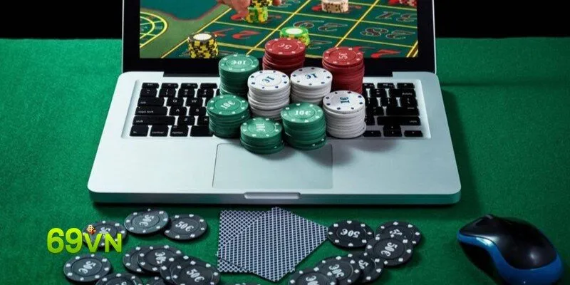 Khắc phục lỗi Đăng nhập 69VN. hướng dẫn xử lý các sự cố khi đăng nhập 69vn chi tiết và hiệu quả