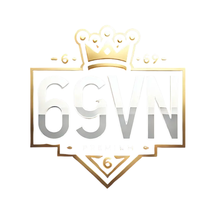 69vn
