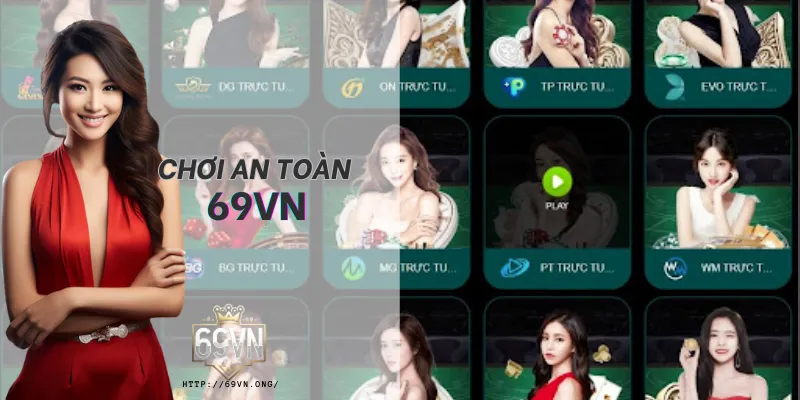 Tâm lý chơi 69VN. tâm lý vững vàng là kinh nghiệm chơi 69vn quan trọng nhất để chiến thắng