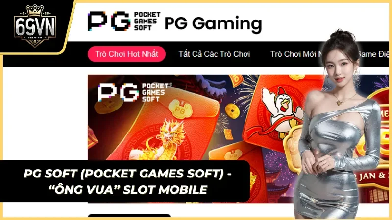 hình ảnh thắng lớn big win tại game nổ hũ 69vn