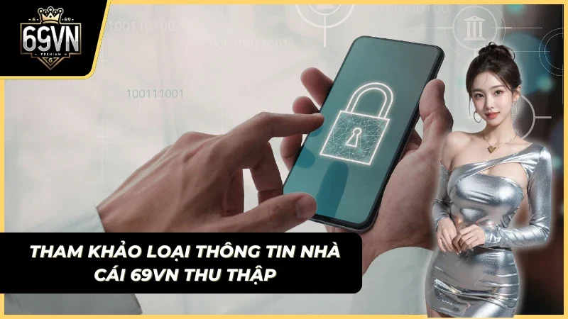 Thu thập số liệu để trải nghiệm trực tuyến mượt mà hơn