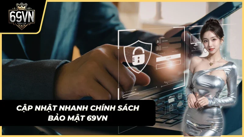 Khám phá trải nghiệm mới, dữ liệu vẫn được chăm chút