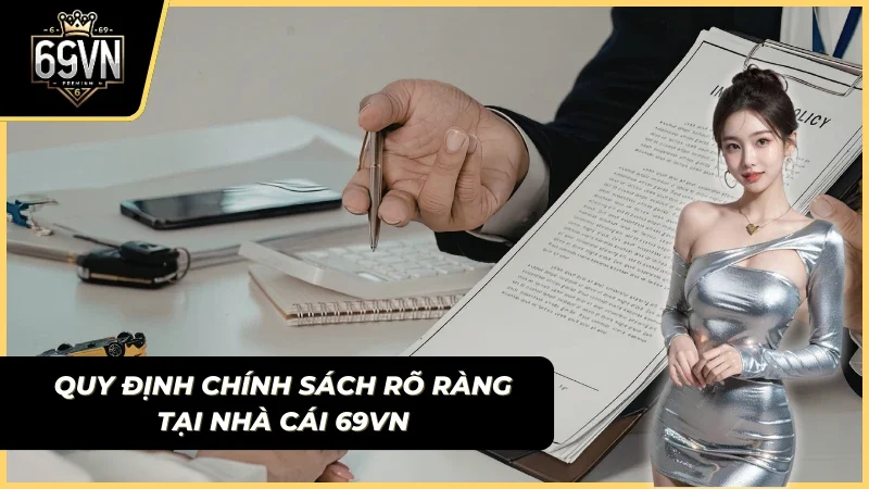 Khám phá nền tảng chuyên nghiệp, mọi thứ trong tầm tay.