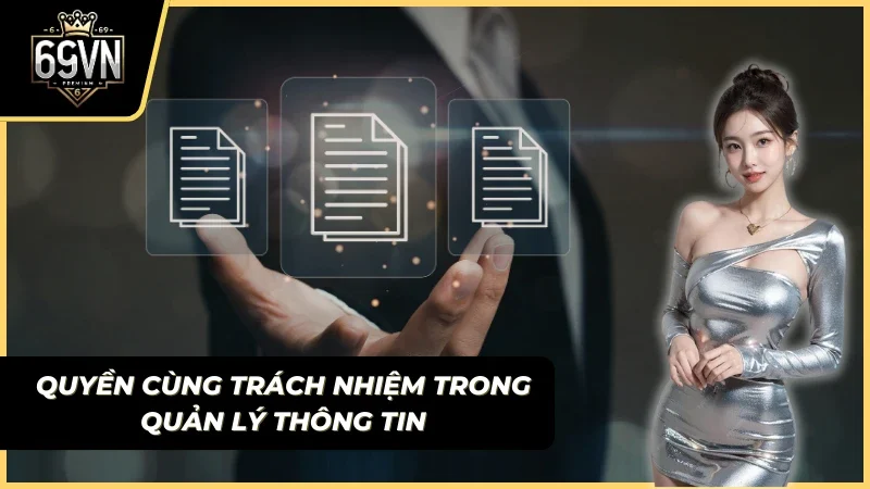 Trải nghiệm nền tảng uy tín, nơi quyền lợi và an toàn luôn được bảo vệ.