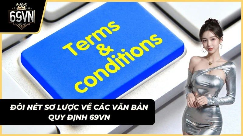 Nắm vững nguyên tắc thỏa thuận, tự tin tham gia mỗi ngày