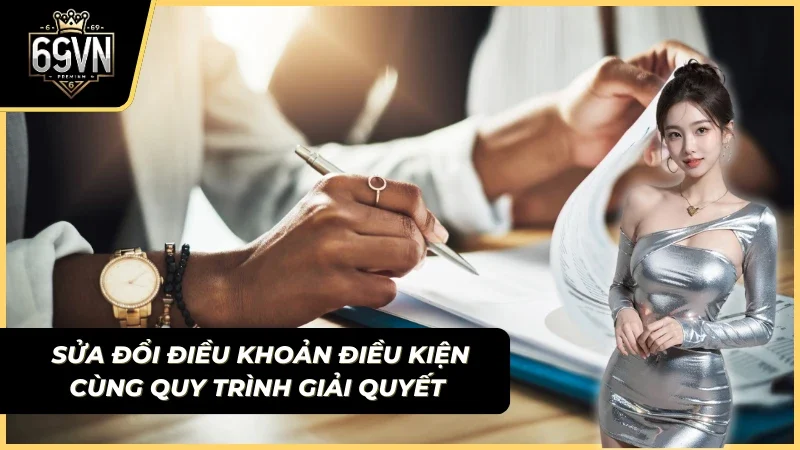 Minh định quyền lợi, tận hưởng trải nghiệm cá cược an tâm