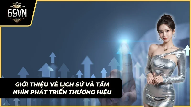 Hình ảnh Gioi Thieu 1 trong bài viết . Tạo lập nền móng kiên định để vươn mình tới những tầm cao mới